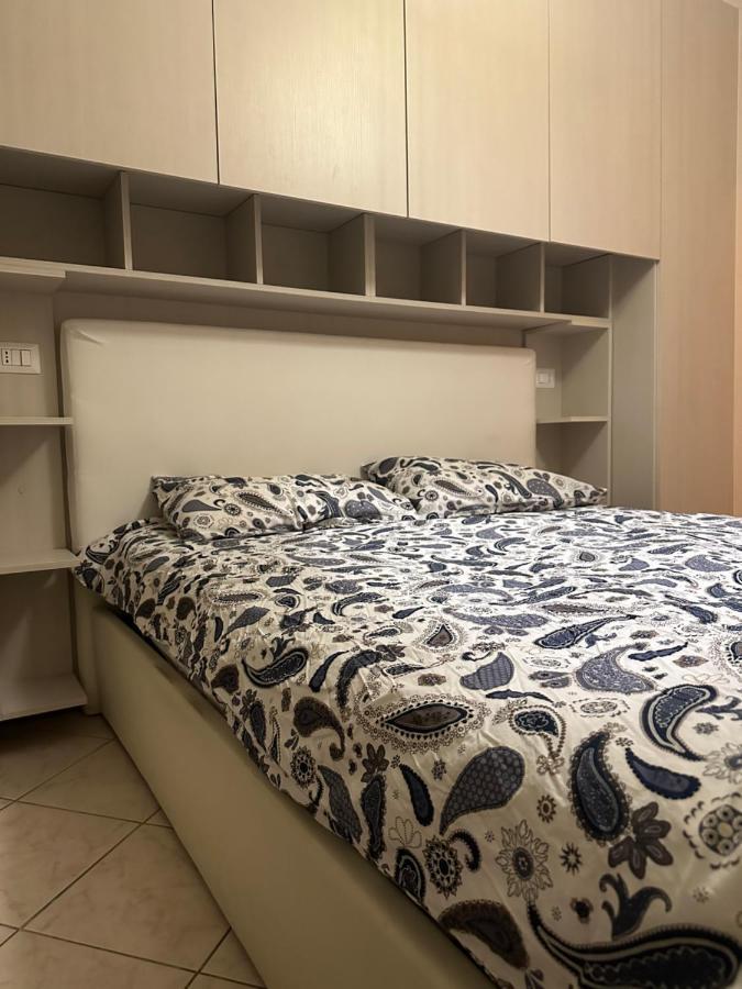 Home Navigli, Comfort E Design มิลาน ภายนอก รูปภาพ