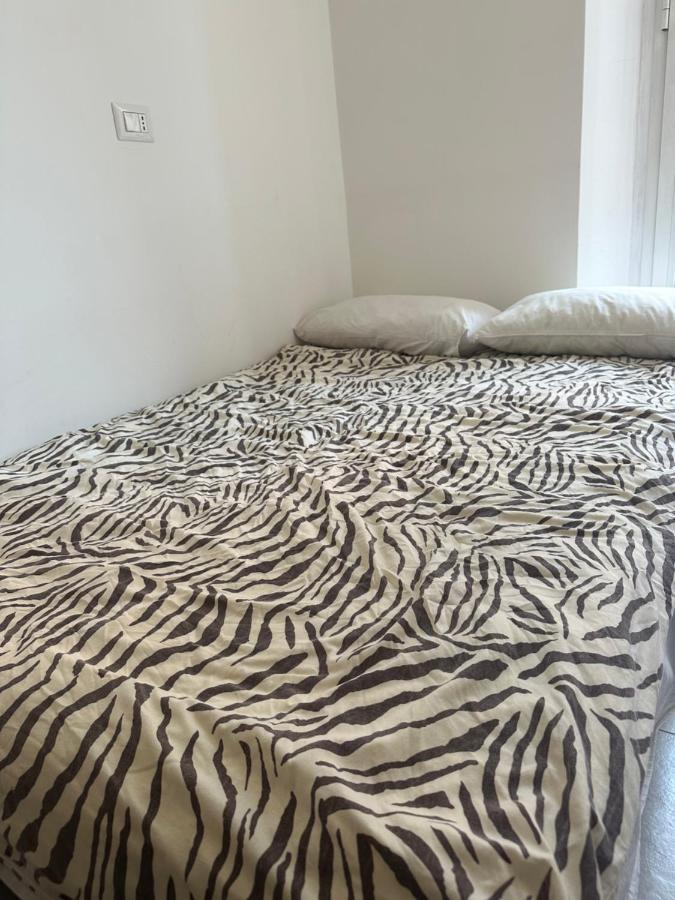 Home Navigli, Comfort E Design มิลาน ภายนอก รูปภาพ