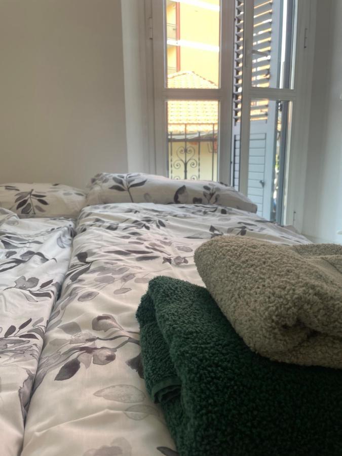 Home Navigli, Comfort E Design มิลาน ภายนอก รูปภาพ